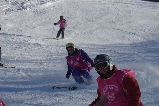  Sciclub Scuola Campo Felice